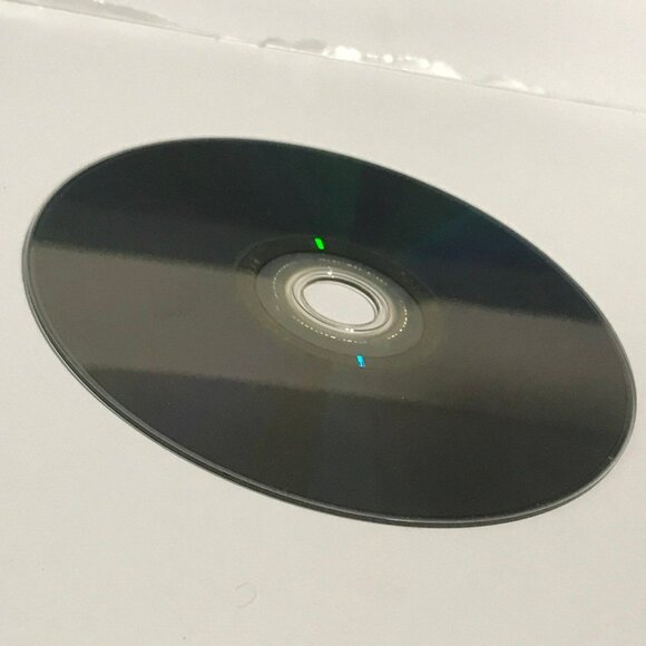 Far Cry 4 on Xbox One - Picture 4 of 4